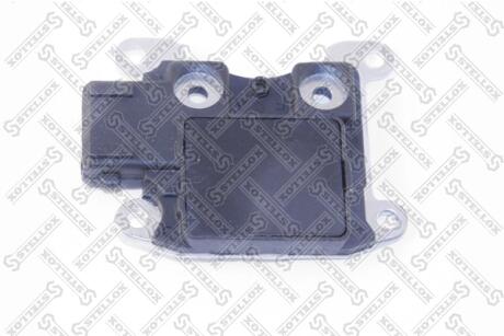 Регулятор напруги генератора Ford 14.6V STELLOX 0671624SX