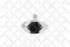 Регулятор напруги генератора Bosch 28V 0671673SX