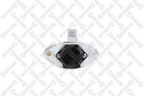 Регулятор напруги генератора Bosch 28V STELLOX 0671673SX