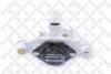 Регулятор напруги генератора Bosch 0671606SX