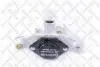 Регулятор напруги генератора Bosch 0671606SX