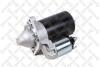 Стартер 12V 0.9KW 8T 0610176SX