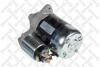 Стартер 12V 0.8KW 8T STELLOX 0610023SX (фото 2)