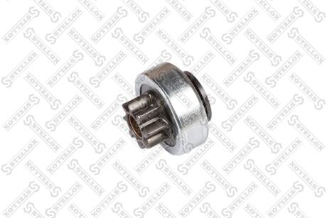 Бендікс стартера STELLOX 0680192SX