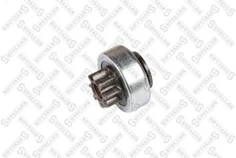 Бендікс стартера STELLOX 0680192SX