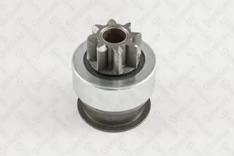 Бендікс стартера STELLOX 0680119SX