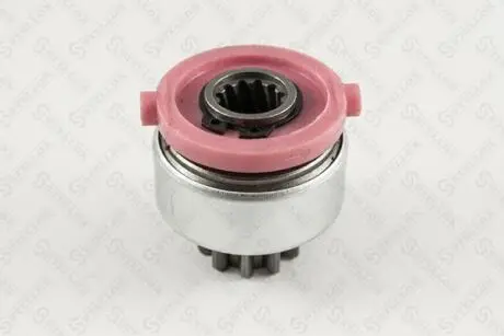 Бендікс стартера STELLOX 0680133SX