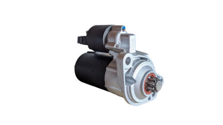 Стартер відновлений VW Sharan 95-10, Golf IV 97-03, Passat B3-B4 88-96, Golf III 91-98, Caddy II 95-04, Bora 98-13, Beetle new 98-11; AUDI A3 96-03; SKODA Fabia I 99-07, Octavia Tour 96-10; FORD Galaxy 94-06; SEAT Leon 99-05, Alhambra 96-10, Toledo I MSG 0001121006