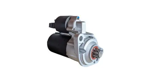 Стартер відновлений VW Sharan 95-10, Golf IV 97-03, Passat B3-B4 88-96, Golf III 91-98, Caddy II 95-04, Bora 98-13, Beetle new 98-11; AUDI A3 96-03; SKODA Fabia I 99-07, Octavia Tour 96-10; FORD Galaxy 94-06; SEAT Leon 99-05, Alhambra 96-10, Toledo I MSG 0001121006