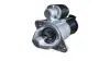 Стартер відновлений FIAT Croma 05-10; OPEL Insignia 08-16, Vectra C 02-08, Astra J 10-15, Zafira B 05-12, Astra H 04-14, Corsa D 06-15, Zafira C 11-19; CHEVROLET Cruze 09-17, Aveo T300 12-17, Orlando 10-18, Trax 13-16, Tracker 13-20; ALFA ROMEO 159 0 MSG 8000387 (фото 1)