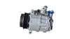 Компресор кондиціонера відновлений MERCEDES-BENZ Sprinter 906 06-18, C-Class W204 07-14, Vito W639 03-14, ML W166 11-15, G-Class W463 90-18, ML W164 05-11, Sprinter 901-905 95-06, ML W163 98-05, SLK R171 04-11, CLK W209 02-10, CLS C219 03-10, E-Class Z0007512 R