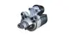 Стартер відновлений FORD Focus II 04-11, Focus III 11-18, Kuga 08-13, Kuga 13-21, Galaxy 06-15, S-MAX 06-15, C-MAX 02-10, C-MAX 10-19, Mondeo IV 07-15; VOLVO V50 07-12, V70 07-16, S80 06-16, C30 06-13, C70 05-13, S40 04-12, V50 04-07 6G9N11000FA