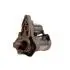 Стартер відновлений RENAULT Sandero 13-, Megane IV 16-; NISSAN Qashqai 07-14, Note 05-12, Juke 10-19, Micra K12 03-10, Tiida C11 04-12, NV200 10-; DACIA Duster 10-17, Logan 12-22, Sandero 13-20, Dokker 12-21, Lodgy 12-22 M000T32171