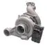 Турбіна відновлена MERCEDES-BENZ C-Class W204 07-14, E-Class W212 09-16, E-Class W207 09-16, GL X164 06-12, ML W164 05-11, GLK X204 08-15, CLS C219 03-10, E-Class W211 02-09, R-Class W251 05-13 781745-0001