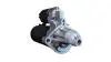 Стартер відновлений BMW X5 E70 07-13, X6 E71 08-14, 1 E81-88 04-11, 5 E60-61 03-10, X3 E83 04-10, 7 E65-68 01-08, 6 E63-64 04-11, 3 E46 99-05, 3 E90-93 05-12; CITROEN C5 08-19 0001115046