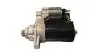 Стартер новий VW Polo 02-09, Golf IV 97-03, Lupo 98-05, Bora 98-13, Beetle new 98-11, Polo 94-01; AUDI A2 00-05; SKODA Fabia I 99-07; SEAT Cordoba 02-09, Ibiza 02-09 CMS1197