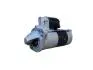 Стартер відновлений MITSUBISHI L200 06-15, Pajero Sport 08-16, L200 96-06, Pajero 91-99, L400 94-06, L300 86-04 M2T88271