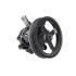 Насос ГУР відновлений Peugeot 4007 07-12, Mitsubishi Outlander XL 07-12, Citroen C-Crosser 07-12 MT016R