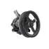Насос ГУР відновлений Peugeot 4007 07-12, Mitsubishi Outlander XL 07-12, Citroen C-Crosser 07-12 MT016R