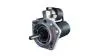 Стартер відновлений VW Lupo 98-05, Golf III 91-98, Caddy II 95-04, Polo 94-01; SEAT Ibiza 93-02 0001107025