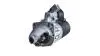 Стартер відновлений FIAT Ducato 94-02; PEUGEOT Boxer 94-02; CITROEN Jumper 94-02, Jumper 02-06 0001218159