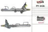 Рульова рейка з ГУР відновлена Toyota 4Runner 96-02, Toyota Land Cruiser Prado 90 96-02 TY210R