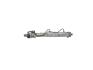 Рульова рейка з ГУР нова Land Rover Discovery IV 09-16, Land Rover Discovery III 04-09 MSG LR201 (фото 3)