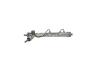 Рульова рейка з ГУР нова Land Rover Discovery IV 09-16, Land Rover Discovery III 04-09 MSG LR201 (фото 4)