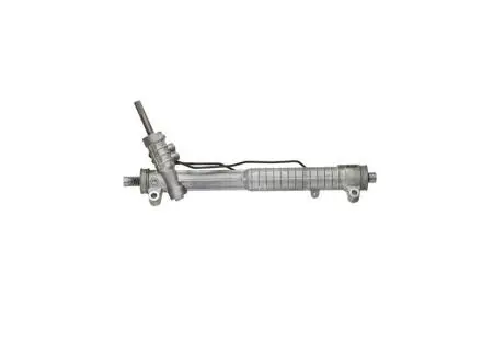 Рульова рейка з ГУР нова Land Rover Discovery IV 09-16, Land Rover Discovery III 04-09 MSG LR201