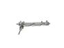Рульова рейка з ГУР нова Land Rover Discovery IV 09-16, Land Rover Discovery III 04-09 MSG LR201 (фото 5)