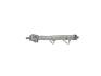 Рульова рейка з ГУР нова Land Rover Discovery IV 09-16, Land Rover Discovery III 04-09 MSG LR201 (фото 7)