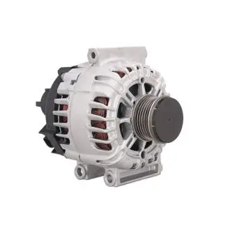 Фото 1 - генератор відновлений Opel Corsa D 06-15, Opel Astra J 10-15, Chevrolet Aveo 12-17 MSG TG12C105 Генератор відновлений Opel Corsa D 06-15, Opel Astra J 10-15, Chevrolet Aveo 12-17 MSG TG12C105 (фото 1)