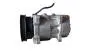 Компресор кондиціонера відновлений RENAULT Megane 96-03, Scenic I 97-03, 19 88-00 SD7V16-1143