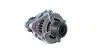 Генератор відновлений Toyota FJ Cruiser 06-16, Toyota Land Cruiser Prado 150 09- 104210-2840