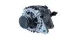 Генератор відновлений Hyundai ix20 10-19, Hyundai i-30 07-12, Kia Ceed 07-12 TG12C090