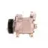 Компресор кондиціонера відновлений SUBARU Impreza 07-11, Forester 08-13 73111-FG001 R