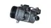 Компресор кондиціонера відновлений BMW 1 E81-88 04-11, 3 E90-93 05-12 447180-9592