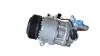 Компресор кондиціонера відновлений BMW 1 E81-88 04-11, 3 E90-93 05-12 A41011B10005