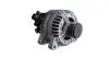 Генератор відновлений Mini Clubman R55 05-14, Mini Cooper R56 07-14 0124525126
