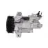 Компресор кондиціонера відновлений DACIA Logan 12-22, Sandero 13-20 92600-0216R R