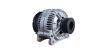 Генератор відновлений Volvo V70 97-00, Volvo C70 96-05 0123515028
