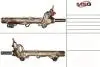Рульова рейка з ГУР нова Toyota Tundra 06-13 TY241