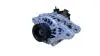 Генератор відновлений Toyota Corolla 07-13 104210-9330