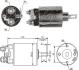 Втягувальне реле стартера Aftermarket ZM684 (фото 1)