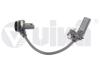 Датчик положения коленвала BMW 1 F20, F21/2 F22, F23/3 F30, F31, F34 /4 F32, F33 99653501