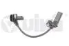 Датчик положення колінвалу BMW 1 F20, F21/2 F22, F23/3 F30, F31, F34 /4 F32, F33,F36/5 F07, F10, F11/X1 E84/X3 F25/X4 F26/X5 F15/Z4 E89 (09-21) (99653501) VIKA 99653501