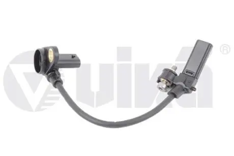 Датчик положення колінвалу BMW 1 F20, F21/2 F22, F23/3 F30, F31, F34 /4 F32, F33,F36/5 F07, F10, F11/X1 E84/X3 F25/X4 F26/X5 F15/Z4 E89 (09-21) VIKA 99653501