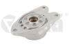Опора амортизатора задняя BMW 1, 2, 3, 4, X1, X2/MINI, Clubman, Countryman (11-2 59922601