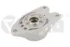 Опора амортизатора задняя BMW 1, 2, 3, 4, X1, X2/MINI, Clubman, Countryman (11-2 59922601