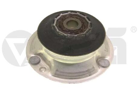 Опора амортизатора передняя BMW 5 Series E39 (95-04)/X3 E83 (03-11) V VIKA 49922001 (фото 1)